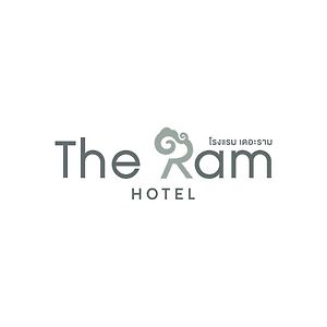 The Ram Hotel